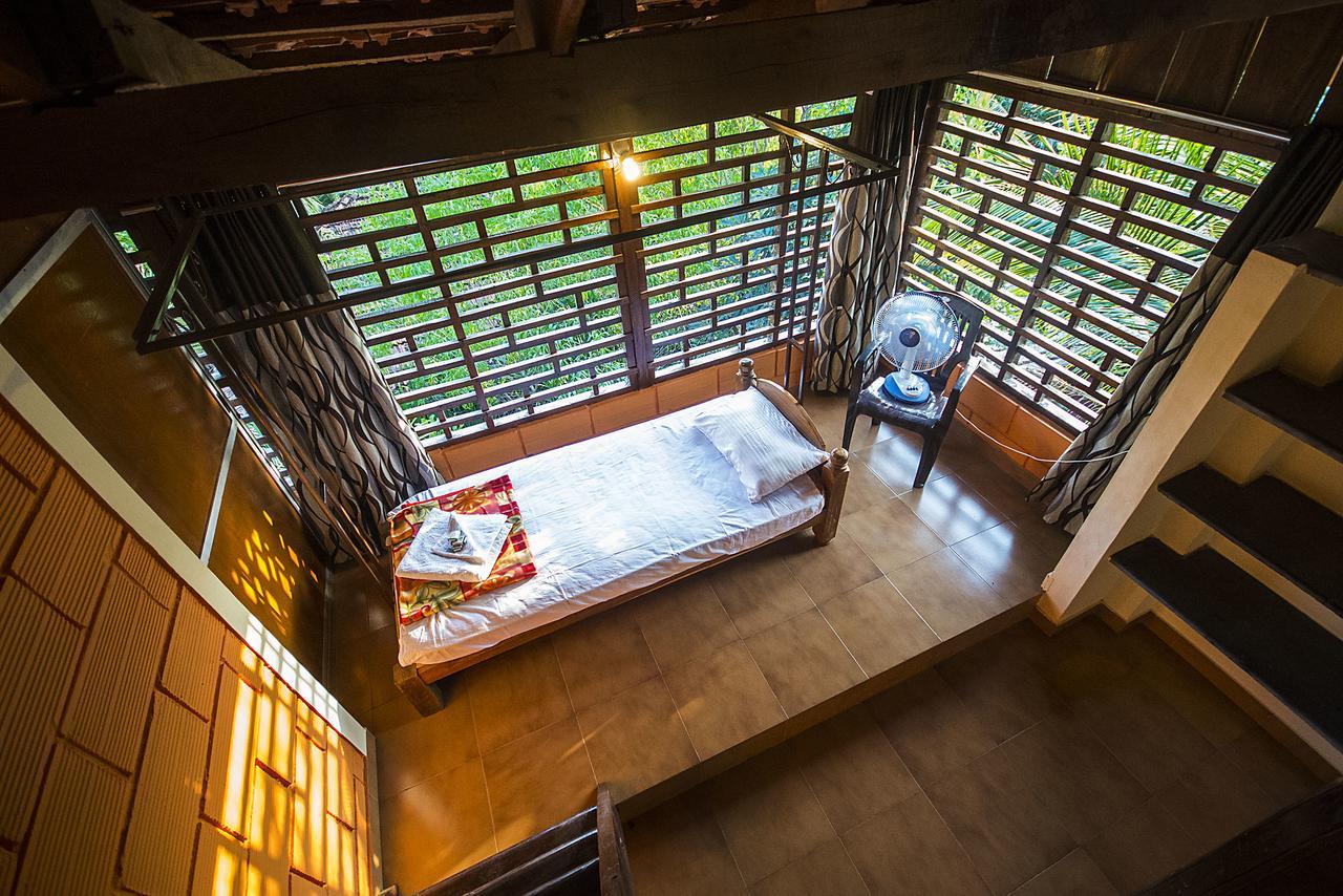 Hotel Namaste Sanjeevini Gokarna  Zewnętrze zdjęcie