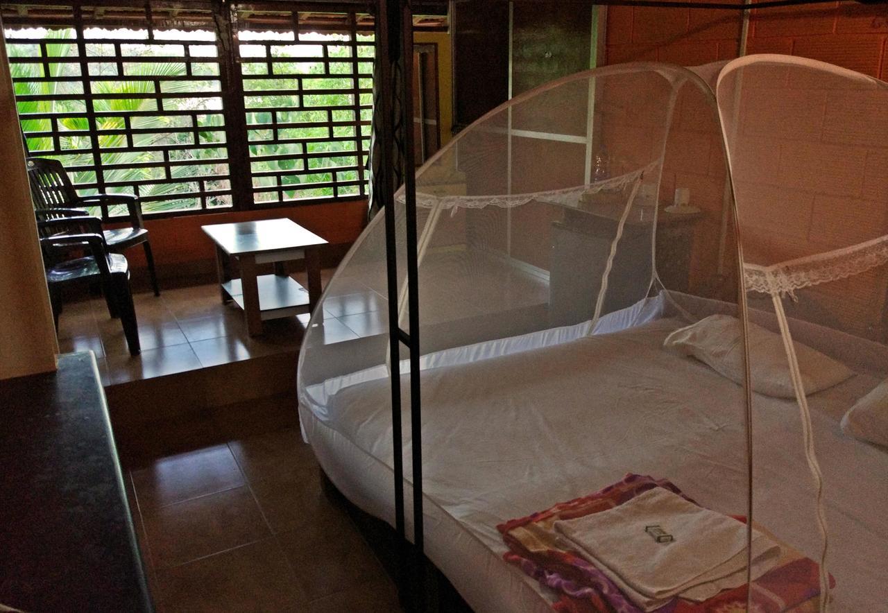 Hotel Namaste Sanjeevini Gokarna  Zewnętrze zdjęcie